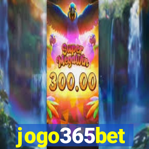 jogo365bet