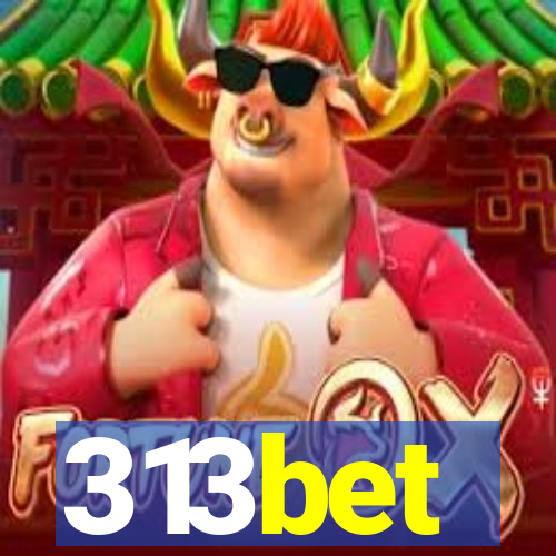 313bet