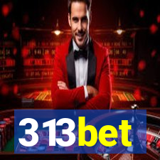 313bet