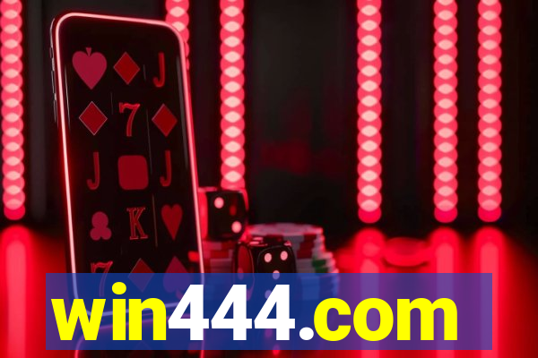 win444.com