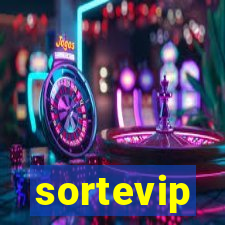 sortevip