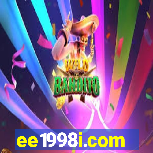 ee1998i.com