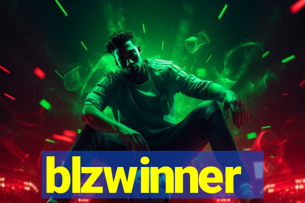 blzwinner