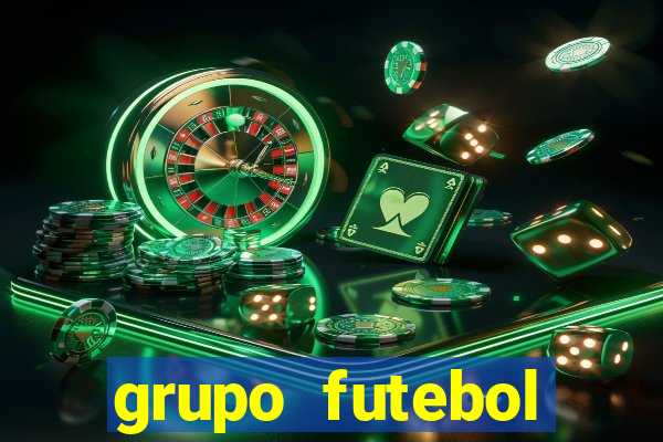 grupo futebol virtual telegram