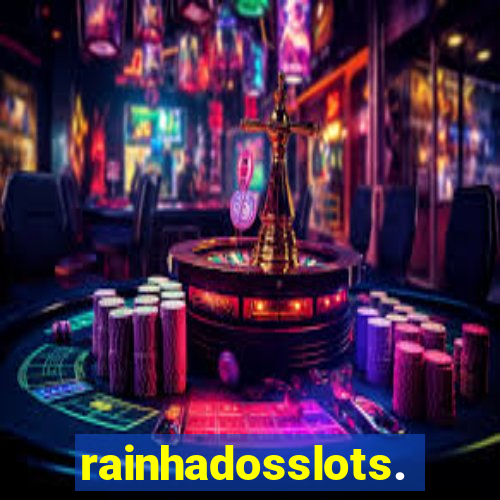 rainhadosslots.com.br