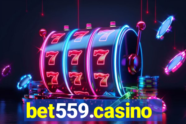 bet559.casino