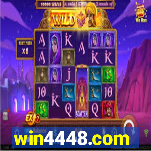 win4448.com