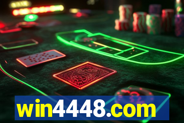 win4448.com