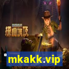 mkakk.vip