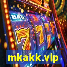 mkakk.vip