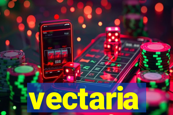 vectaria