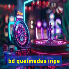 bd queimadas inpe