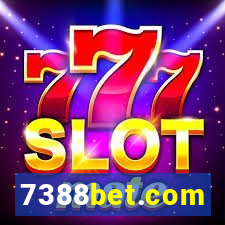 7388bet.com