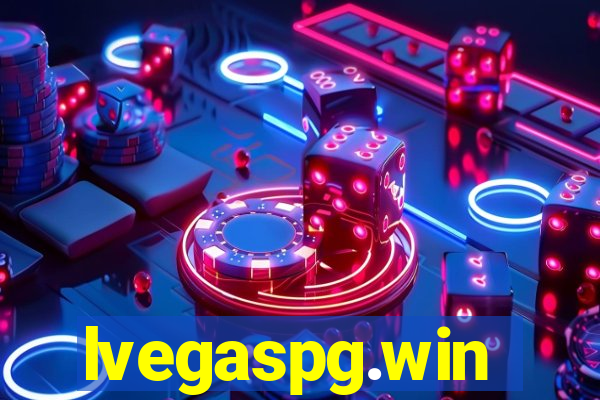 lvegaspg.win