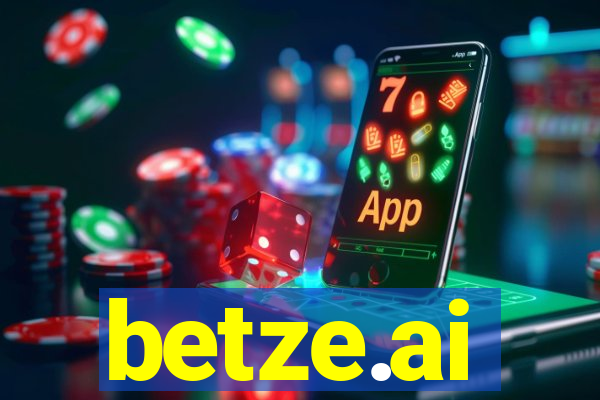 betze.ai