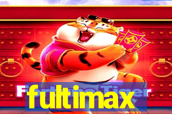 fultimax