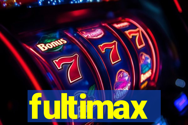 fultimax