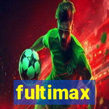 fultimax