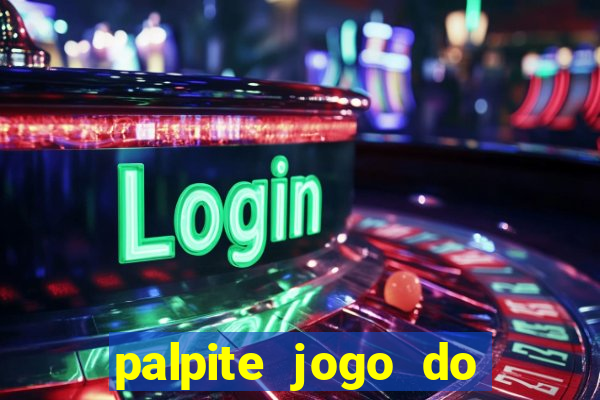 palpite jogo do bicho corujinha hoje