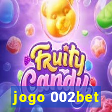 jogo 002bet