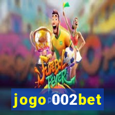 jogo 002bet