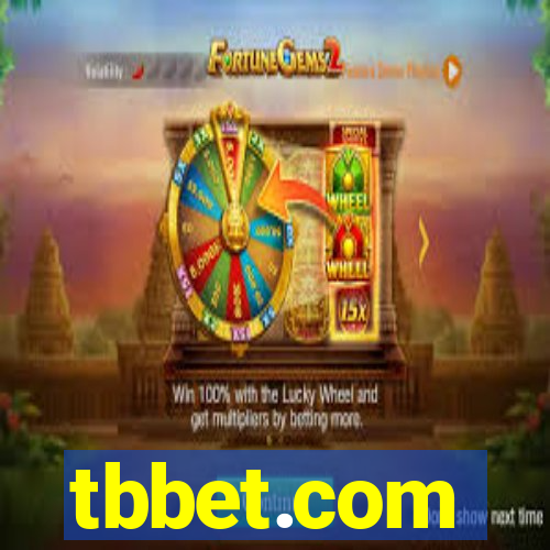 tbbet.com