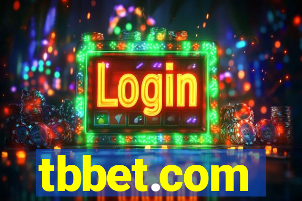 tbbet.com