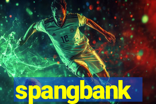 spangbank