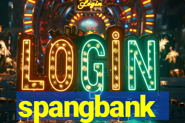 spangbank