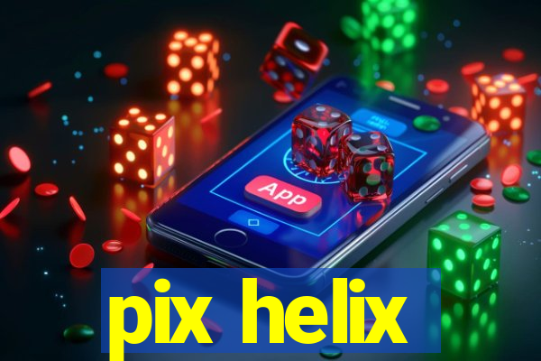 pix helix