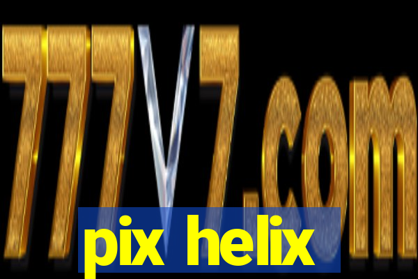 pix helix