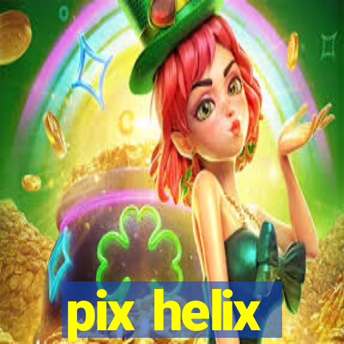 pix helix