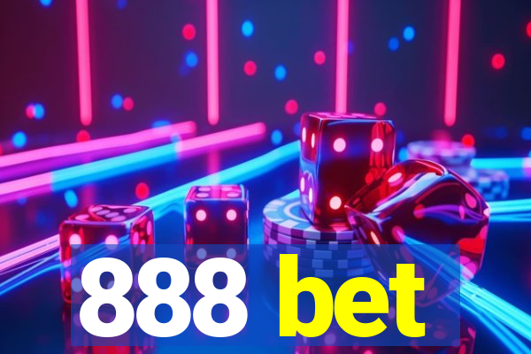 888 bet