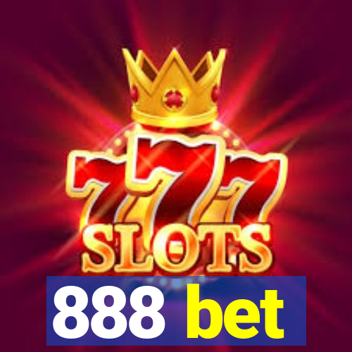 888 bet