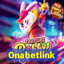 Onabetlink