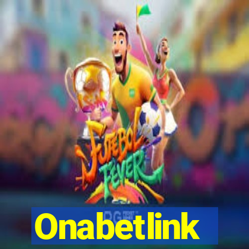 Onabetlink