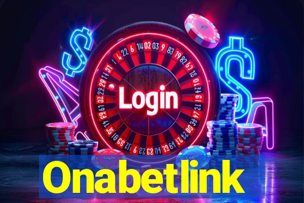 Onabetlink