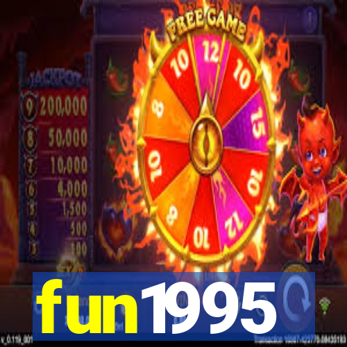 fun1995