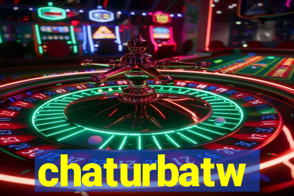 chaturbatw