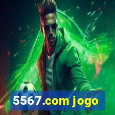 5567.com jogo