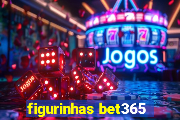 figurinhas bet365