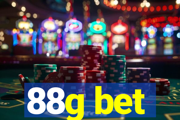 88g bet