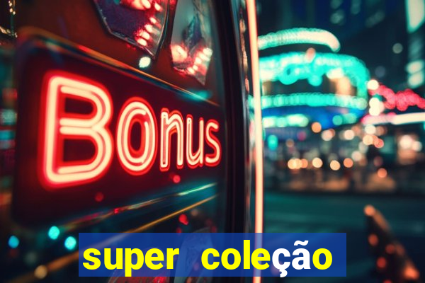 super coleção 7784 jogos ps2 iso download