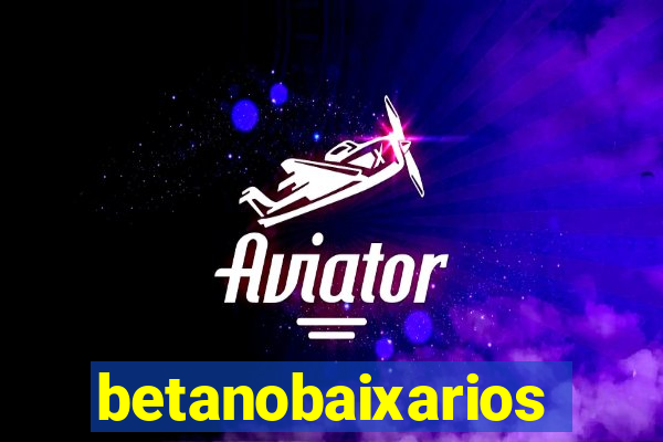 betanobaixarios