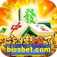 bissbet.com