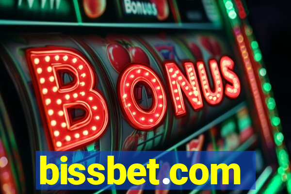 bissbet.com