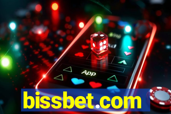 bissbet.com