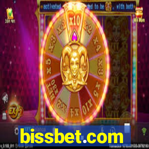 bissbet.com