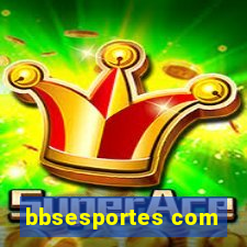 bbsesportes com