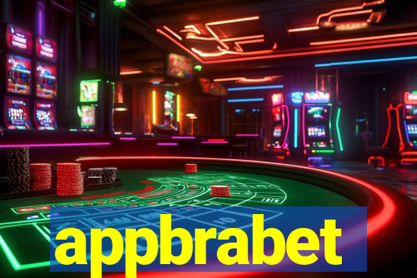 appbrabet